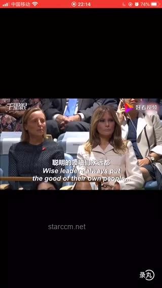 **破产阴霾下的救赎：杨齐家，我的财务重生导师🌟**